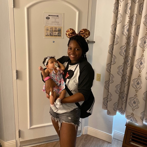 Meet the posher - Picture 2 of 2